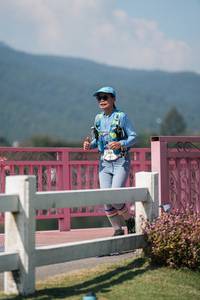 BIB: 
                            <button type="button" onclick="openModal(27168411)" class="btn btn-primary btn-sm float-right btn-popup" data-toggle="modal" data-target=".modal-high-quality">
                        <i class="fas fa-shopping-cart"></i> Add to Cart
                    </button>
                                            <button type="button" onclick="isThisMe(27168411, true)" class="btn btn-success btn-sm float-right btn-popup btn-isme hidden" data-toggle="tooltip" data-placement="bottom" title="นี่คือรูปของคุณใช่ไหม คลิกที่นี่เพื่อเอาเข้าอัลบั้ม">
                        <i class="fas fa-plus"></i> Add to album
                    </button>
                    <button type="button" onclick="isThisMe(27168411, false)" class="btn btn-warning btn-sm float-right btn-popup btn-isnotme hidden">
                        <i class="fas fa-ban"></i> Remove from album
                    </button>